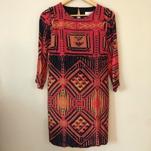 Sandro Dress (Size S)